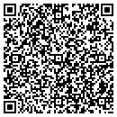QR code with Baker's Fabrics contacts