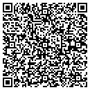 QR code with Balloon Shades & Trimming contacts