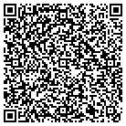 QR code with Baron Stage Curtain Equip contacts