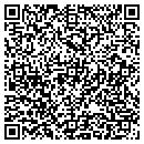 QR code with Barta Trading Corp contacts