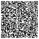 QR code with Llamadas Y Envios Las Americas contacts