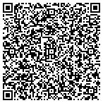QR code with BellaTEX Stage Curtains contacts