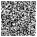 QR code with Blind Accents contacts