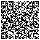 QR code with Blind Boutique contacts