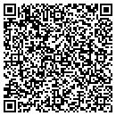 QR code with Blinds of All Kinds contacts