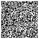 QR code with Blinds Of All Kinds contacts