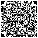 QR code with Blinds To Go contacts