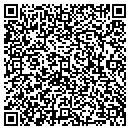 QR code with Blinds Up contacts