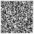 QR code with Brackets Custom Window Coverng contacts