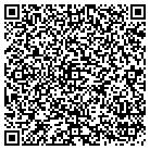 QR code with Brackets Custom Window Cvrng contacts