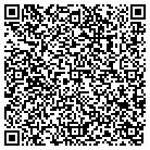 QR code with Campos Custom Curtains contacts