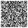 QR code with Carls's Curtains contacts
