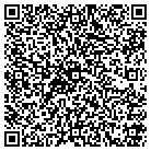 QR code with Carolina Blind Factory contacts