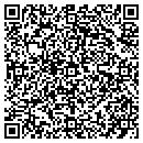 QR code with Carol S Curtains contacts