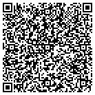 QR code with Carol's Custom Curtains-Draper contacts