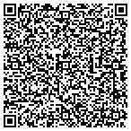 QR code with Carpet Wythe Carpet Sales & Service contacts