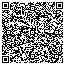 QR code with Christy Marianne contacts