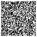 QR code with Classy Curtains contacts