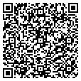 QR code with Cm Designs contacts