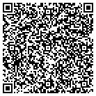 QR code with Coastal Curtains And More contacts