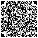 QR code with Country Curtains Crafts contacts