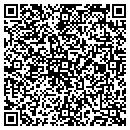 QR code with Cox Drapery Services contacts
