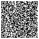 QR code with Creative Curtains contacts