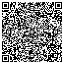 QR code with Creatively Yours contacts