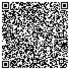 QR code with Creative Treatments Inc contacts