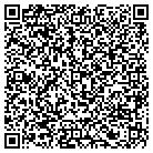 QR code with Curb To Curtains Home Services contacts