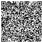 QR code with AC Heating & Air Conditioning contacts
