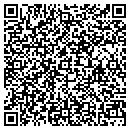 QR code with Curtain Bed & Bath Outlet Inc contacts