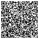 QR code with Curtain Bling LLC contacts