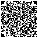 QR code with Curtain Call contacts