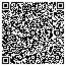 QR code with Curtain Call contacts