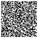 QR code with Curtain Call contacts