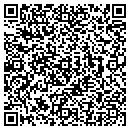 QR code with Curtain Call contacts