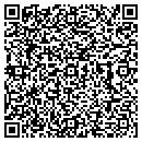 QR code with Curtain Call contacts