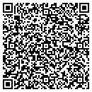 QR code with Curtain Call Inc contacts