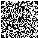 QR code with Curtain Call LLC contacts