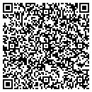 QR code with Curtain Calls contacts