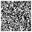 QR code with Curtain Calls contacts