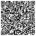 QR code with Curtain Call Tickets Inc contacts