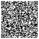 QR code with East Arkansas Legal Service contacts