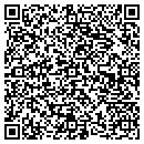 QR code with Curtain Critters contacts