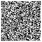 QR code with Curtain Designs by Hani contacts