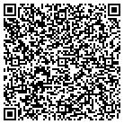 QR code with Curtains And Covers contacts