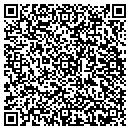 QR code with Curtains And Things contacts