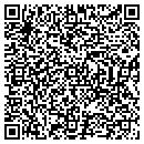 QR code with Curtains By Brenda contacts