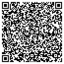 QR code with Curtains By Carol contacts